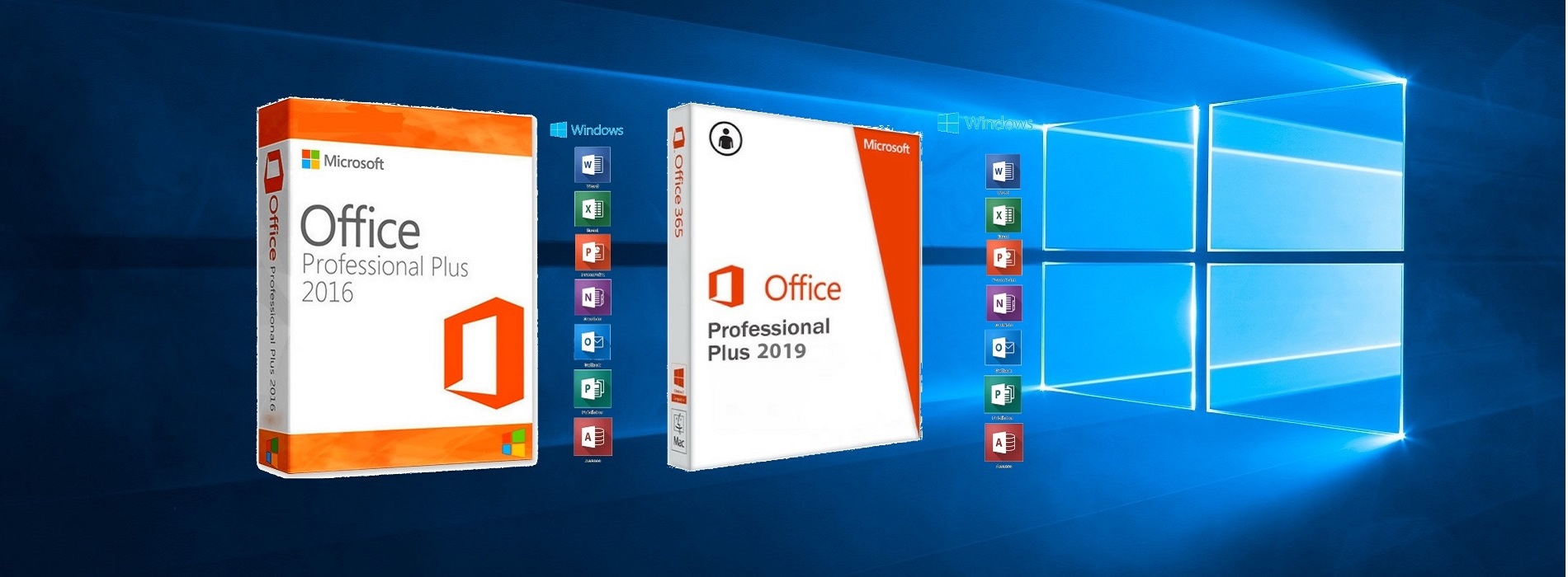 Microsoft Office 2013 (2023.07) Standart / Pro Plus for windows download